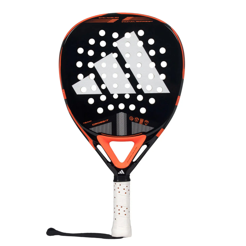 Adidas Cross It Team 2025